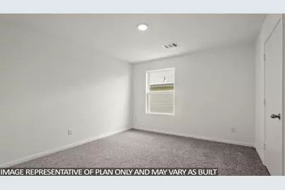 13103 McCrorey Trails Drive, Conroe, TX 77303 - Photo 17