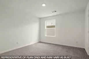 13103 McCrorey Trails Drive, Conroe, TX 77303 - Photo 17