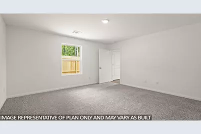 13103 McCrorey Trails Drive, Conroe, TX 77303 - Photo 21