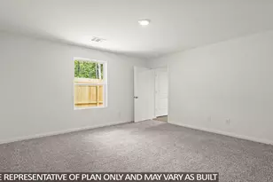 13103 McCrorey Trails Drive, Conroe, TX 77303 - Photo 21