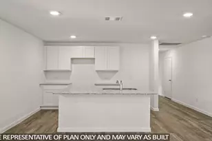 13103 McCrorey Trails Drive, Conroe, TX 77303 - Photo 9