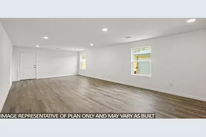 13103 McCrorey Trails Drive, Conroe, TX 77303 - Photo 7