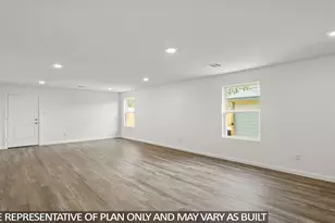 13103 McCrorey Trails Drive, Conroe, TX 77303 - Photo 7