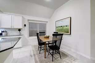 3414 Cabernet Shores Dr, Fulshear, TX 77441 - Photo 5