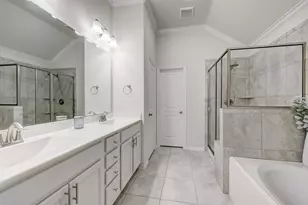 3414 Cabernet Shores Dr, Fulshear, TX 77441 - Photo 11