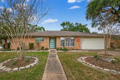 5310 Spellman Road, Houston, TX 77096 - Photo 1