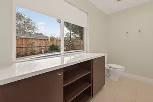 5310 Spellman Rd, Houston, TX 77096 - Photo 27