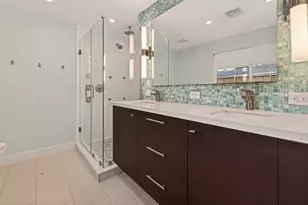 5310 Spellman Rd, Houston, TX 77096 - Photo 25