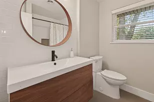 5310 Spellman Rd, Houston, TX 77096 - Photo 31