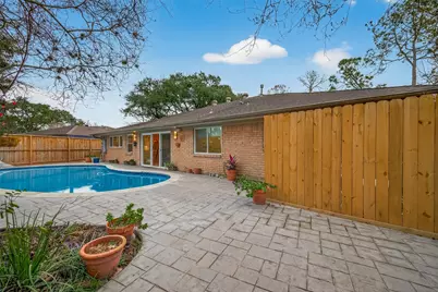 5310 Spellman Road, Houston, TX 77096 - Photo 45