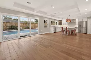 5310 Spellman Rd, Houston, TX 77096 - Photo 17