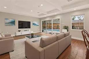 5310 Spellman Rd, Houston, TX 77096 - Photo 19