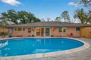 5310 Spellman Rd, Houston, TX 77096 - Photo 39