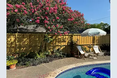 5310 Spellman Road, Houston, TX 77096 - Photo 47