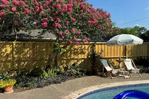 5310 Spellman Rd, Houston, TX 77096 - Photo 47