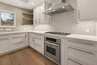 5310 Spellman Road, Houston, TX 77096 - Photo 7