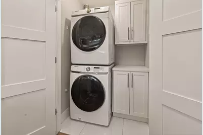 5310 Spellman Road, Houston, TX 77096 - Photo 35