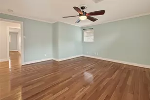 5310 Spellman Rd, Houston, TX 77096 - Photo 23