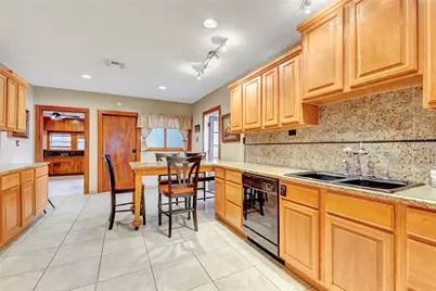 4316 Caduceus Place, Galveston, TX 77550 - Photo 19