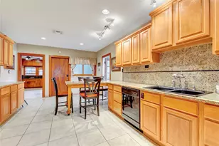 4316 Caduceus Pl, Galveston, TX 77550 - Photo 19