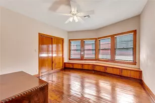 4316 Caduceus Pl, Galveston, TX 77550 - Photo 23