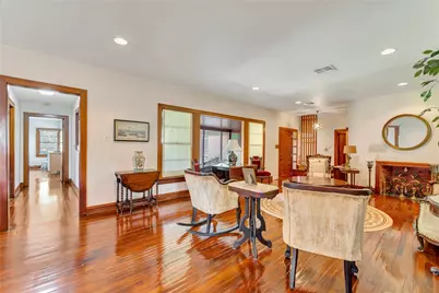 4316 Caduceus Place, Galveston, TX 77550 - Photo 7