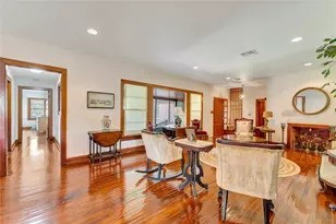 4316 Caduceus Pl, Galveston, TX 77550 - Photo 7