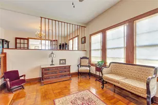 4316 Caduceus Pl, Galveston, TX 77550 - Photo 9