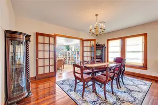 4316 Caduceus Pl, Galveston, TX 77550 - Photo 11