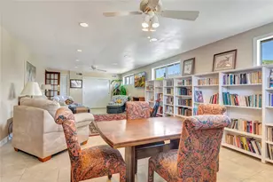 4316 Caduceus Pl, Galveston, TX 77550 - Photo 13