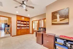 4316 Caduceus Pl, Galveston, TX 77550 - Photo 21