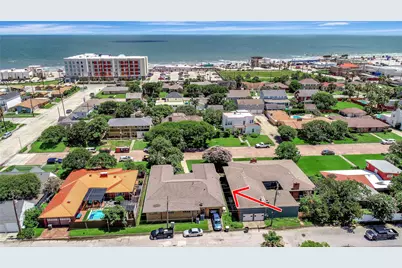 4316 Caduceus Place, Galveston, TX 77550 - Photo 31