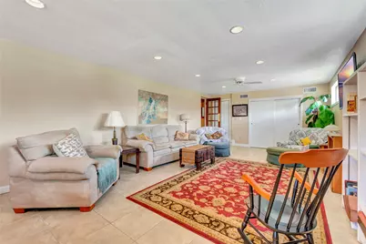 4316 Caduceus Place, Galveston, TX 77550 - Photo 15