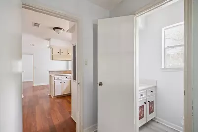 23906 Northcrest Drive, Spring, TX 77389 - Photo 11