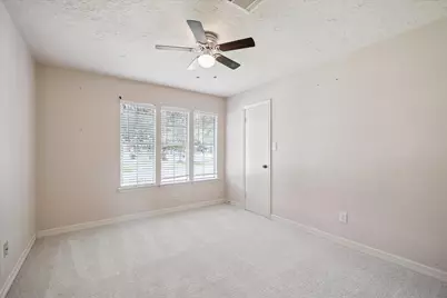 23906 Northcrest Drive, Spring, TX 77389 - Photo 17