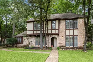 23906 Northcrest Dr, Spring, TX 77389 - Photo 1