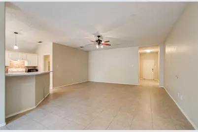 98 S Vesper Bend Circle, The Woodlands, TX 77382 - Photo 5