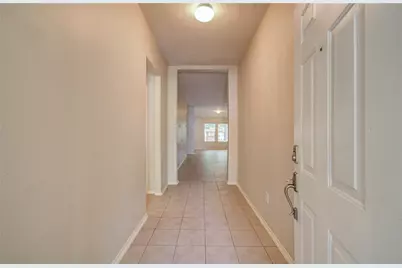 98 S Vesper Bend Circle, The Woodlands, TX 77382 - Photo 3