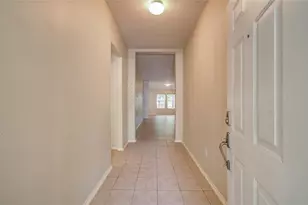 98 S Vesper Bend Cir, The Woodlands, TX 77382 - Photo 3