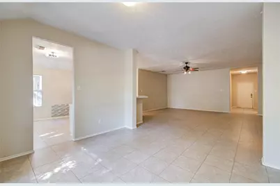 98 S Vesper Bend Circle, The Woodlands, TX 77382 - Photo 9