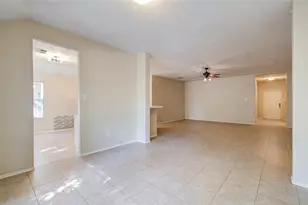98 S Vesper Bend Cir, The Woodlands, TX 77382 - Photo 9