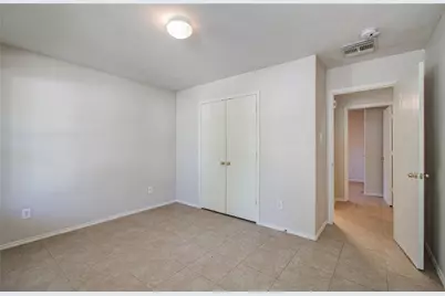 98 S Vesper Bend Circle, The Woodlands, TX 77382 - Photo 25