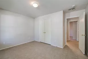 98 S Vesper Bend Cir, The Woodlands, TX 77382 - Photo 25