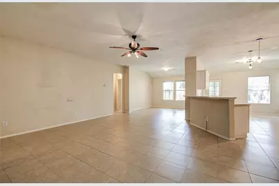 98 S Vesper Bend Circle, The Woodlands, TX 77382 - Photo 7