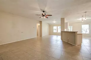 98 S Vesper Bend Cir, The Woodlands, TX 77382 - Photo 7