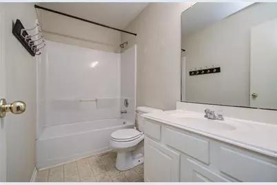 98 S Vesper Bend Circle, The Woodlands, TX 77382 - Photo 23