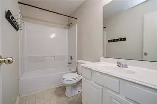 98 S Vesper Bend Cir, The Woodlands, TX 77382 - Photo 23