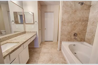 98 S Vesper Bend Circle, The Woodlands, TX 77382 - Photo 19