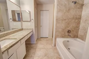 98 S Vesper Bend Cir, The Woodlands, TX 77382 - Photo 19