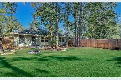 98 S Vesper Bend Circle, The Woodlands, TX 77382 - Photo 29